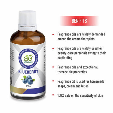 https://cdn.shopify.com/s/files/1/1857/6931/files/dezEuqELUD-145060.jpg?v=1736143743